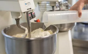 Formation Ameliorer vos procedes