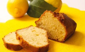 Formation Cake et conservation