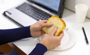 Formation Communiquez et developper analyse sensorielle