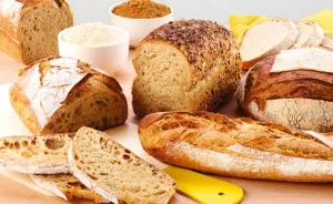 Formation Différenciez vos produits