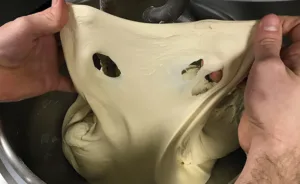 Formation Identifiez et corrigez