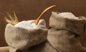 Formation Selectionner votre farine